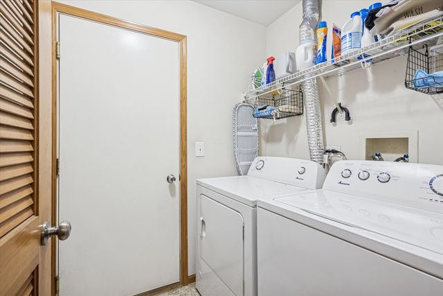 16738 W Natoma Drive, Lockport, IL 60441