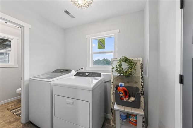 35228 W 123rd Street, Rayville, MO 64084