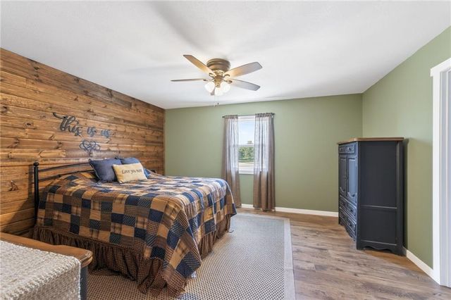35228 W 123rd Street, Rayville, MO 64084