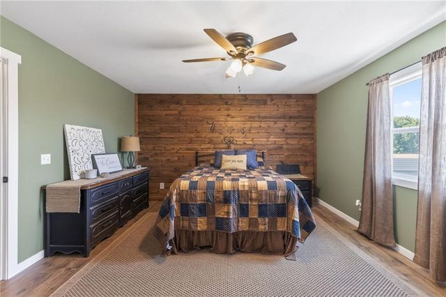 35228 W 123rd Street, Rayville, MO 64084