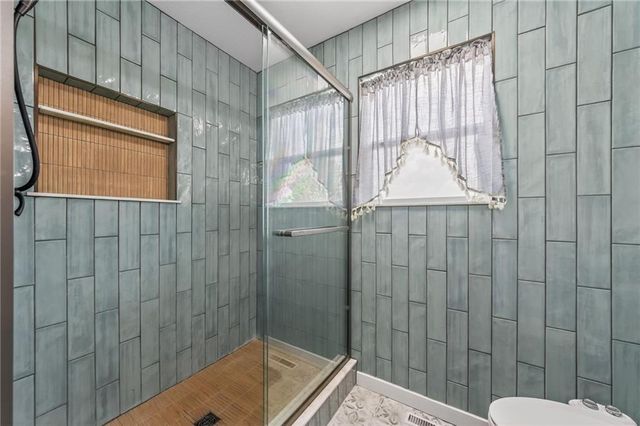 35228 W 123rd Street, Rayville, MO 64084