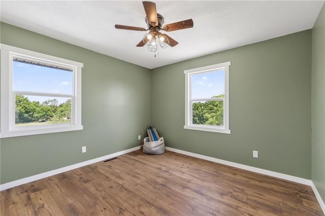 35228 W 123rd Street, Rayville, MO 64084