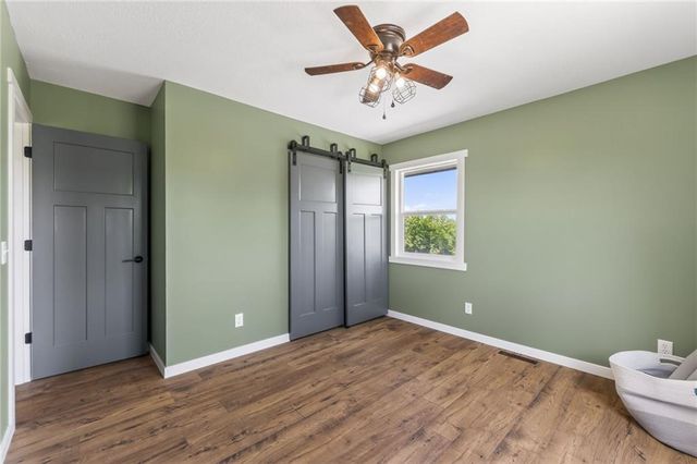 35228 W 123rd Street, Rayville, MO 64084