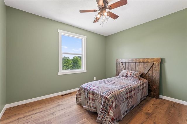 35228 W 123rd Street, Rayville, MO 64084
