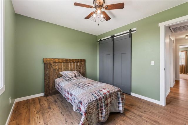 35228 W 123rd Street, Rayville, MO 64084