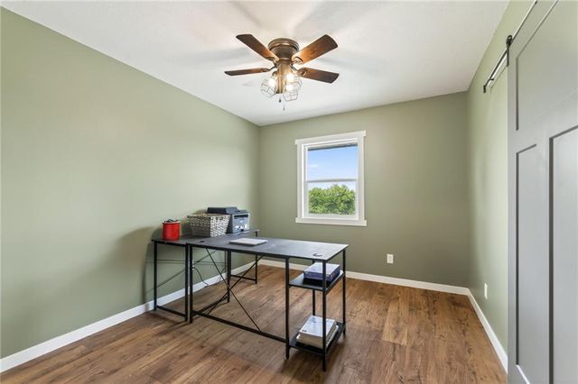 35228 W 123rd Street, Rayville, MO 64084
