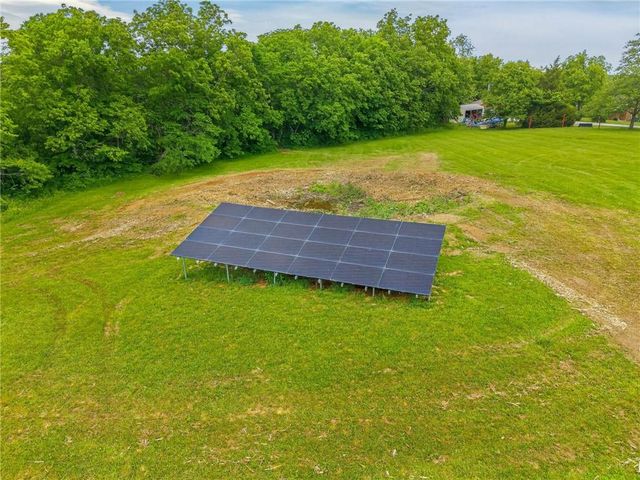 35228 W 123rd Street, Rayville, MO 64084