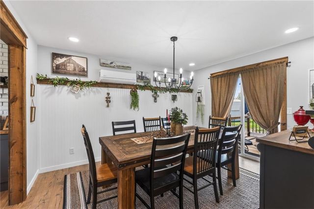 35228 W 123rd Street, Rayville, MO 64084