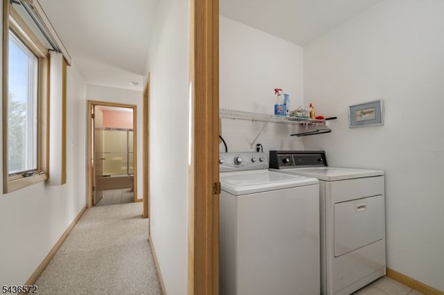 25 W Bayberry Dr, Long Beach Twp., NJ 08008