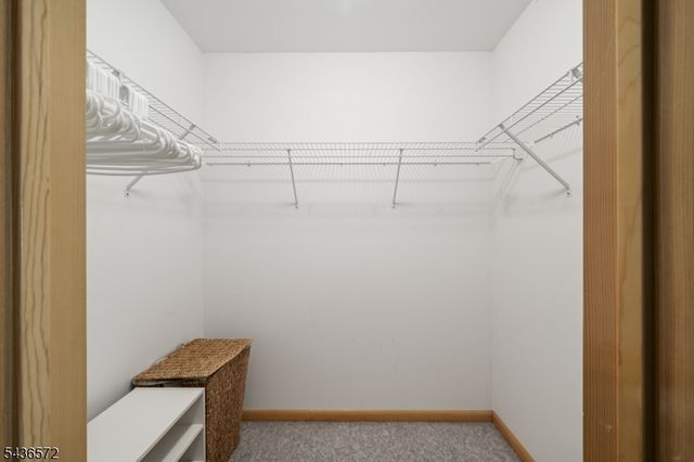25 W Bayberry Dr, Long Beach Twp., NJ 08008