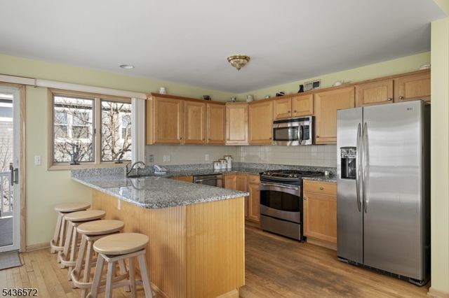 25 W Bayberry Dr, Long Beach Twp., NJ 08008