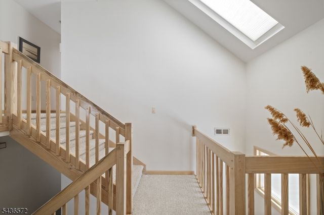 25 W Bayberry Dr, Long Beach Twp., NJ 08008