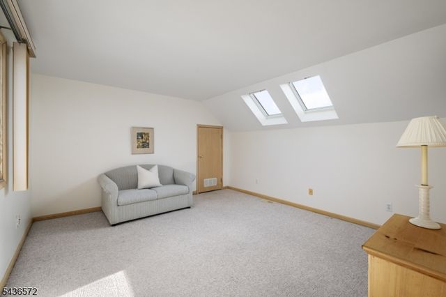 25 W Bayberry Dr, Long Beach Twp., NJ 08008