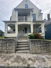 1010 West main Street 3rd floor, Waterbury, CT 06708