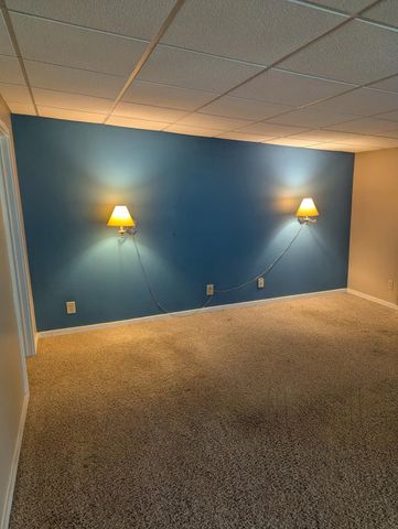 11600 E Wilshire, Wichita, KS 67207