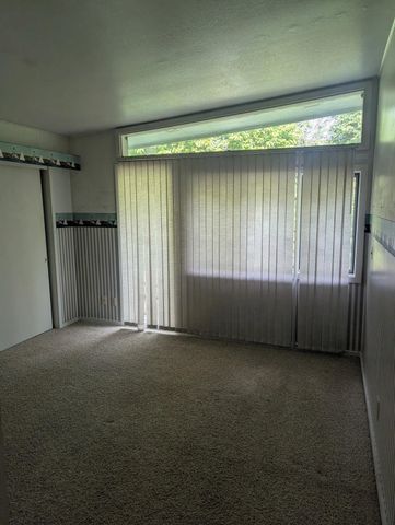 11600 E Wilshire, Wichita, KS 67207