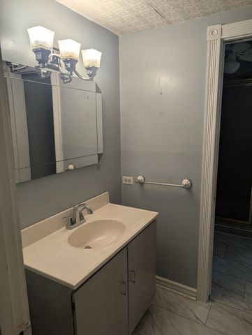 11600 E Wilshire, Wichita, KS 67207