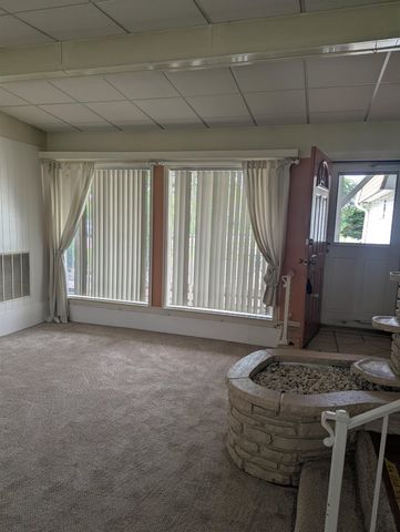 11600 E Wilshire, Wichita, KS 67207