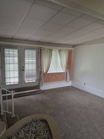 11600 E Wilshire, Wichita, KS 67207