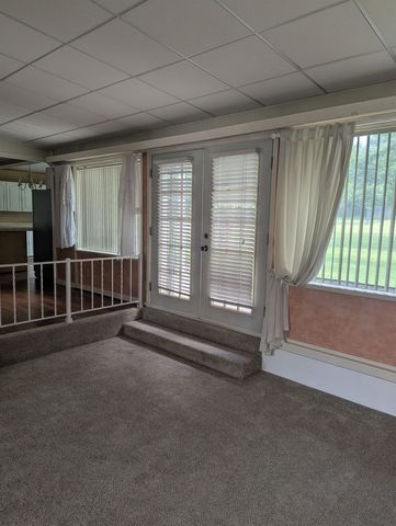 11600 E Wilshire, Wichita, KS 67207