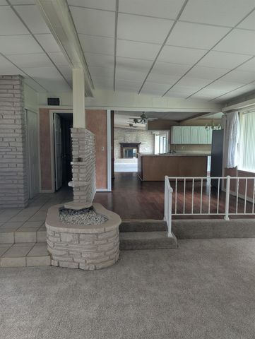 11600 E Wilshire, Wichita, KS 67207