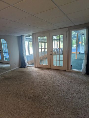 11600 E Wilshire, Wichita, KS 67207