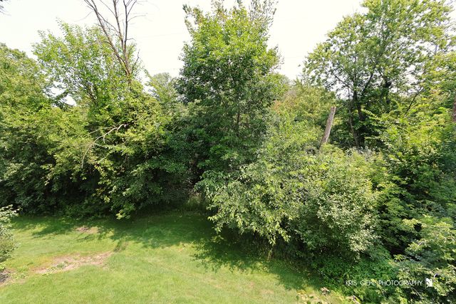 1277 Queen Ann Lane, Gurnee, IL 60031