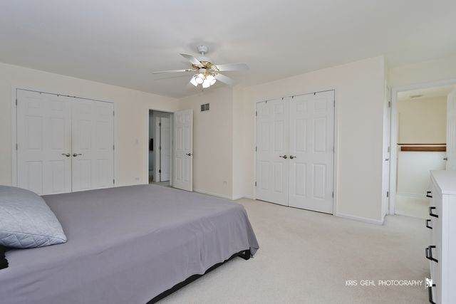 1277 Queen Ann Lane, Gurnee, IL 60031