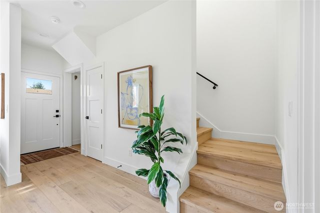 7554 39th Avenue SW, Seattle, WA 98126