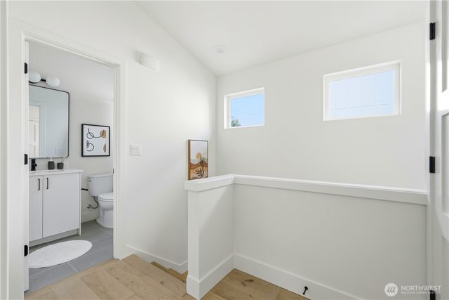 7554 39th Avenue SW, Seattle, WA 98126