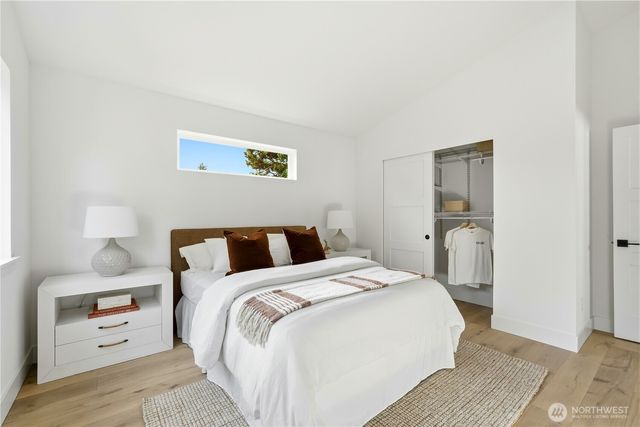 7554 39th Avenue SW, Seattle, WA 98126