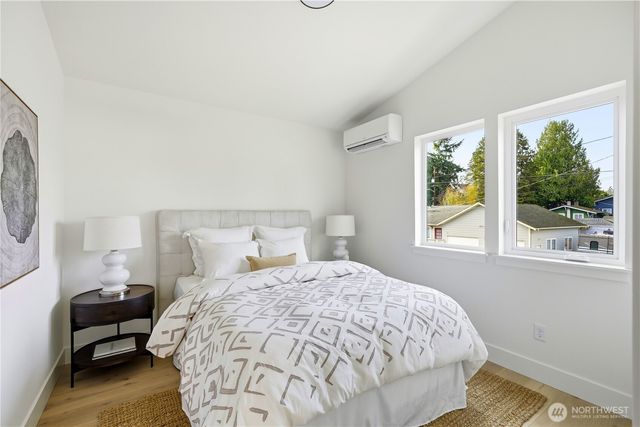 7554 39th Avenue SW, Seattle, WA 98126