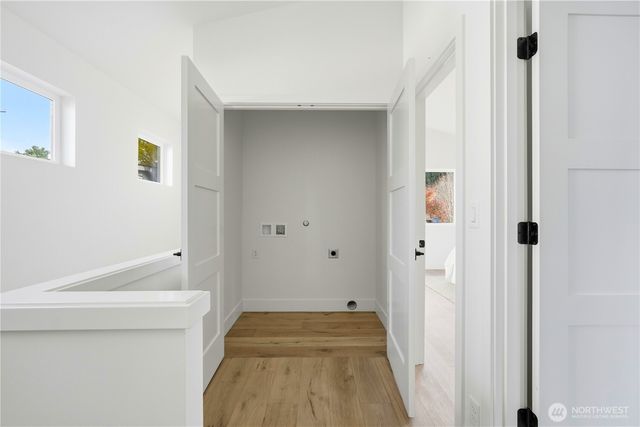 7554 39th Avenue SW, Seattle, WA 98126