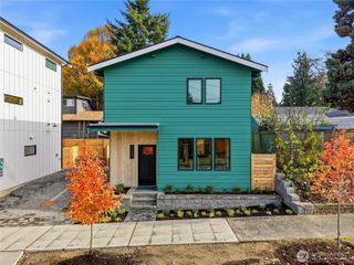 7554 39th Avenue SW, Seattle, WA 98126