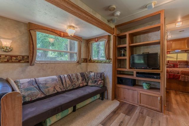 1170 Oakgrove Road, Murphy, NC 28906