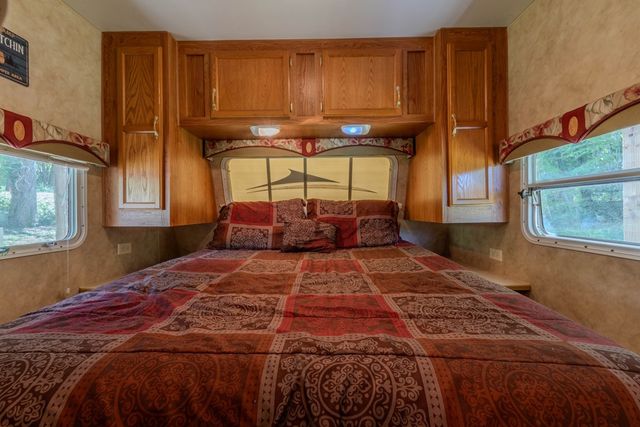 1170 Oakgrove Road, Murphy, NC 28906