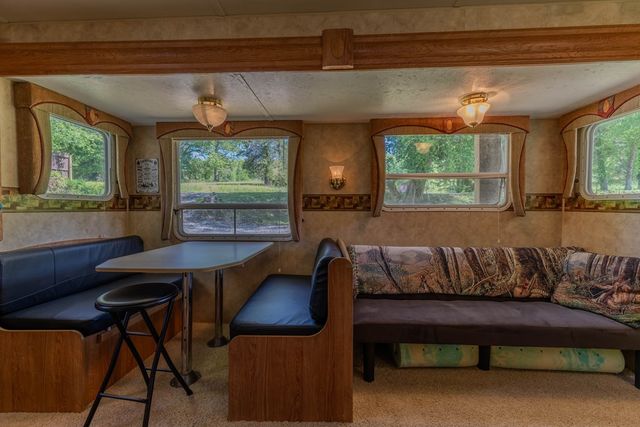 1170 Oakgrove Road, Murphy, NC 28906