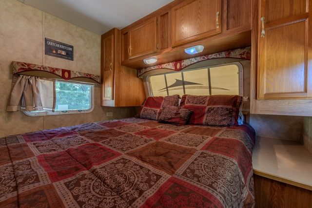 1170 Oakgrove Road, Murphy, NC 28906