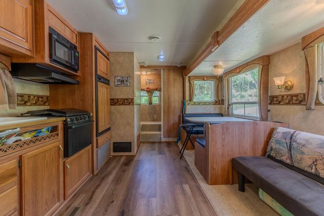1170 Oakgrove Road, Murphy, NC 28906