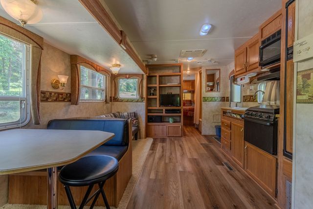 1170 Oakgrove Road, Murphy, NC 28906