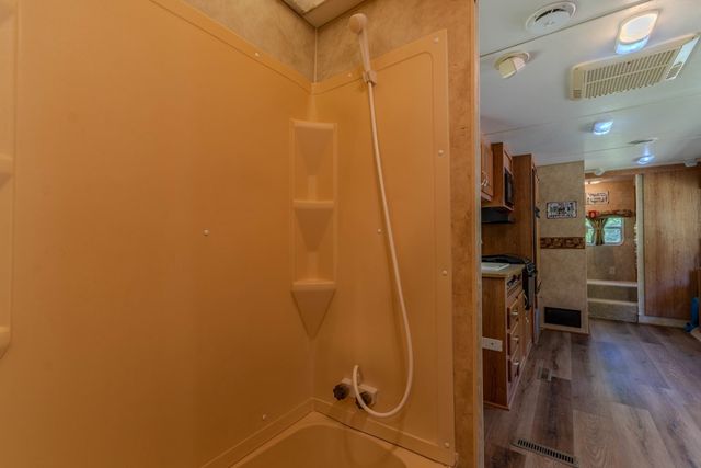 1170 Oakgrove Road, Murphy, NC 28906