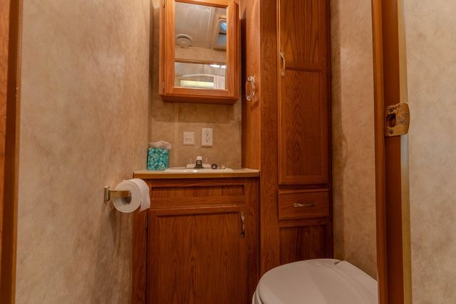 1170 Oakgrove Road, Murphy, NC 28906
