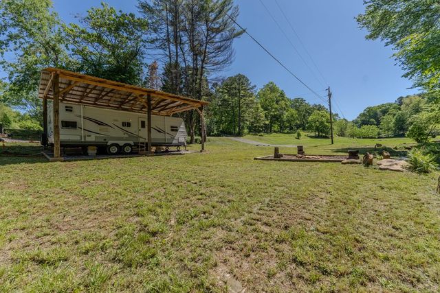 1170 Oakgrove Road, Murphy, NC 28906