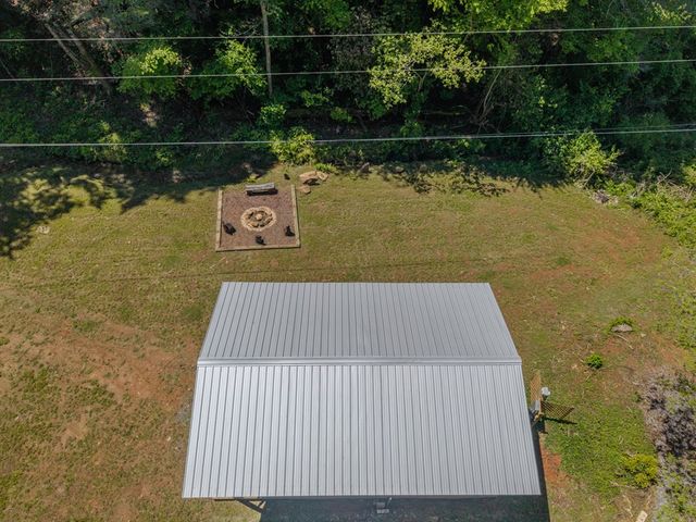 1170 Oakgrove Road, Murphy, NC 28906