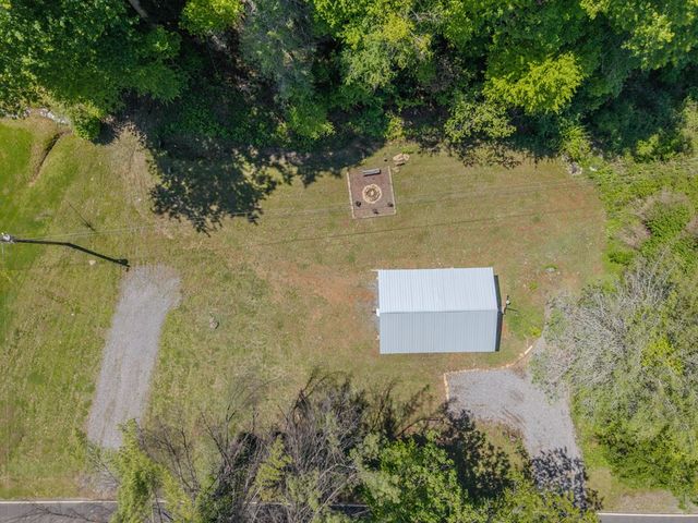 1170 Oakgrove Road, Murphy, NC 28906