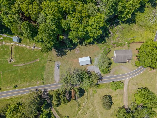 1170 Oakgrove Road, Murphy, NC 28906