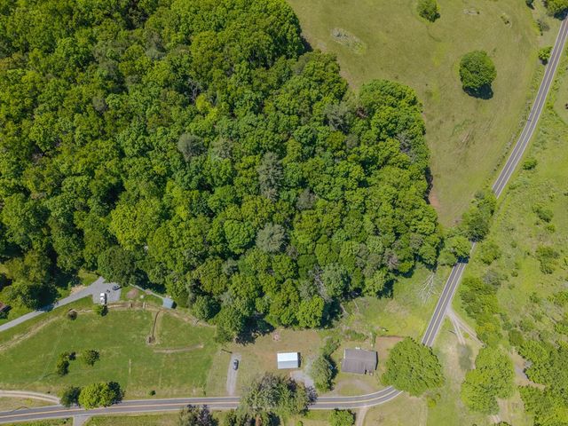 1170 Oakgrove Road, Murphy, NC 28906