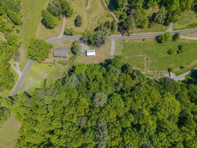 1170 Oakgrove Road, Murphy, NC 28906