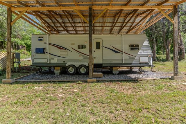 1170 Oakgrove Road, Murphy, NC 28906
