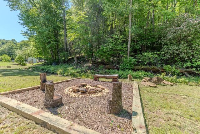 1170 Oakgrove Road, Murphy, NC 28906